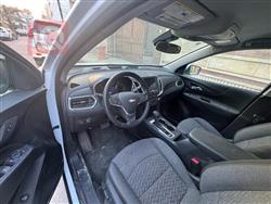 شێڤرۆلێت ئیکۆنۆکس